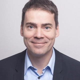 Dirk Dobiey