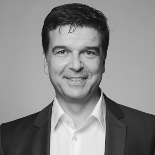 Heiko Beier