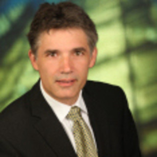 Manfred Bornemann