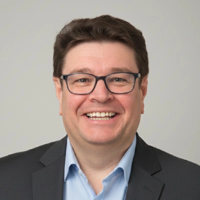 Marc Widmann