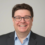 Marc Widmann