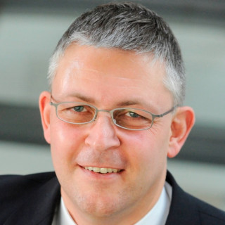 Ulrich Schmidt