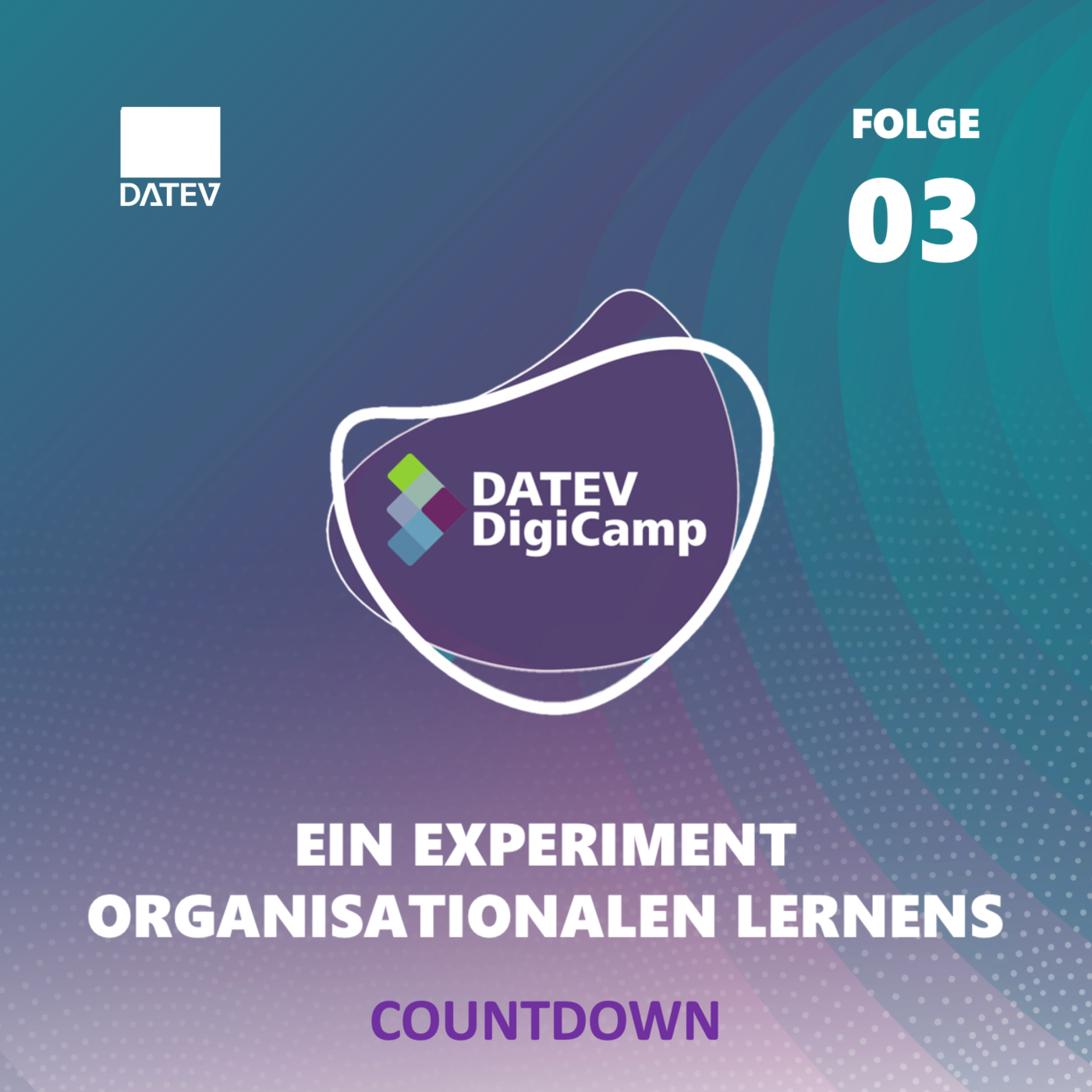 Lernen bei DATEV