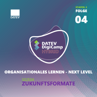 S0204 Zukunftsformate – Wie geht es mit dem DigiCamp weiter?