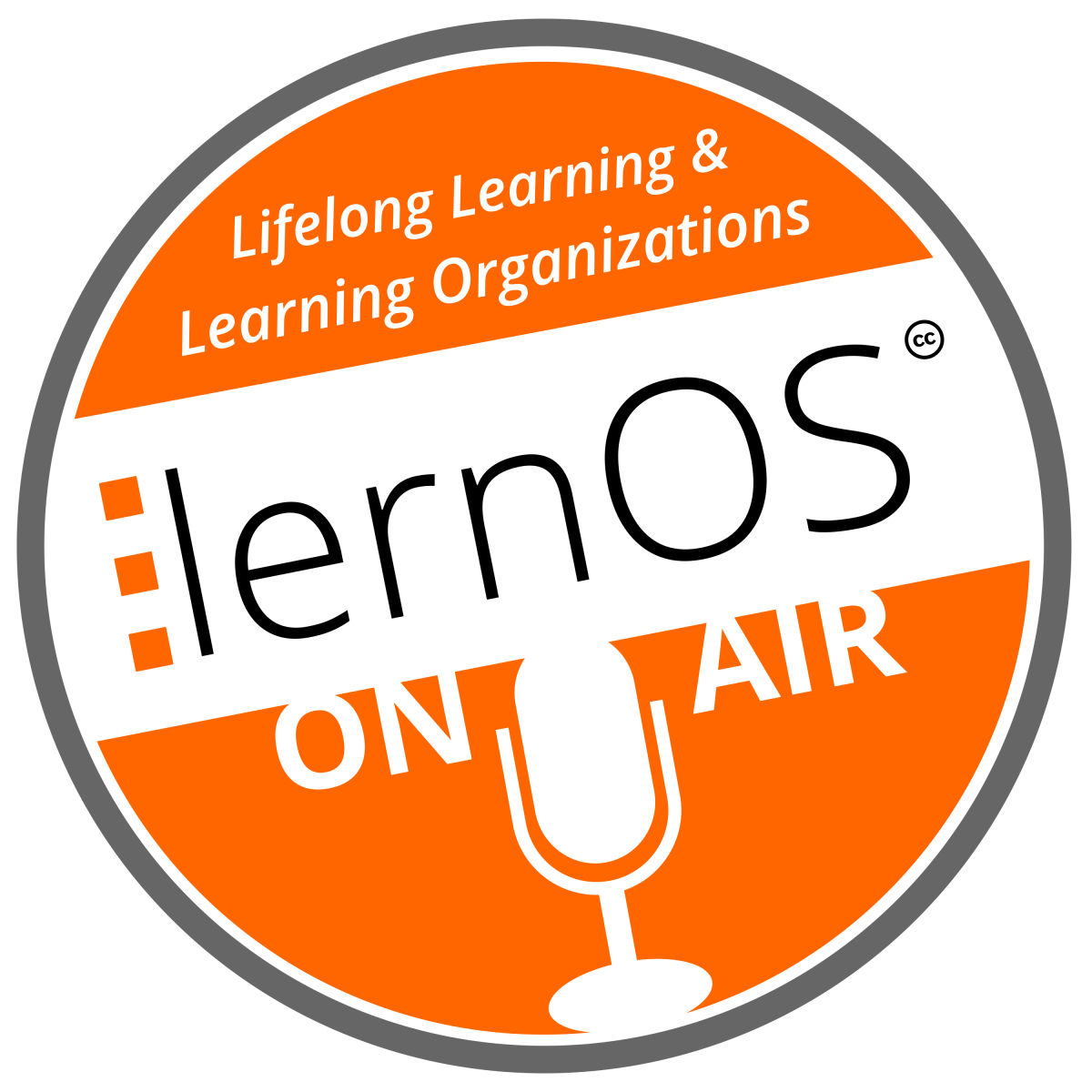 lernOS Convention 2026 – Programm und Format im Überblick
