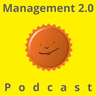 Management 2.0 Podcast