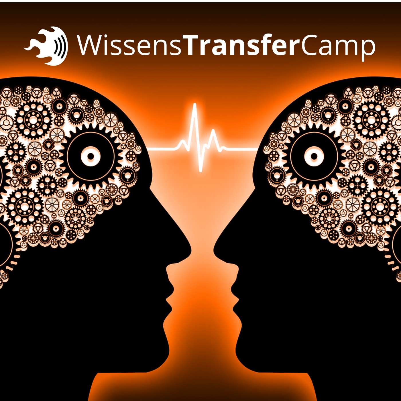 WissensTransferCamp