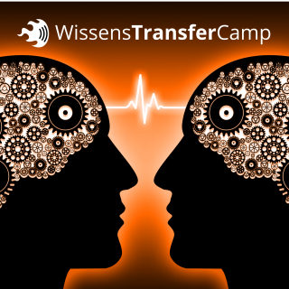 Digitalisierung im Expert Debriefing, Tools? Strategien?